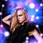 https://forumupload.ru/uploads/001b/a7/9a/257/896276.png