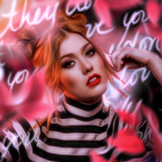 https://forumupload.ru/uploads/001b/a7/9a/257/932178.png