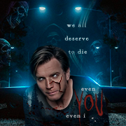 https://forumupload.ru/uploads/001b/a9/31/2/256727.png
