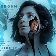 https://forumupload.ru/uploads/001b/a9/31/2/322797.png