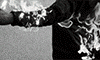 https://forumupload.ru/uploads/001b/ac/e0/4/172202.gif