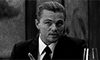https://forumupload.ru/uploads/001b/ac/e0/4/392147.gif