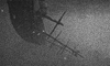 https://forumupload.ru/uploads/001b/ac/e0/44/295392.gif