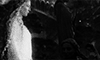 https://forumupload.ru/uploads/001b/ac/e0/44/416576.gif