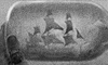 https://forumupload.ru/uploads/001b/ac/e0/44/453469.gif