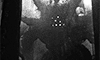 https://forumupload.ru/uploads/001b/ac/e0/5/195218.gif