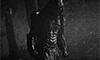 https://forumupload.ru/uploads/001b/ac/e0/5/565929.gif