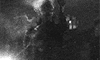 https://forumupload.ru/uploads/001b/ac/e0/5/762482.gif