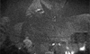 https://forumupload.ru/uploads/001b/ac/e0/5/804650.gif