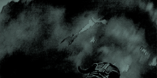 https://forumupload.ru/uploads/001b/ad/ff/2/268609.gif