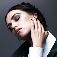 https://forumupload.ru/uploads/001b/ae/b6/2/331777.jpg