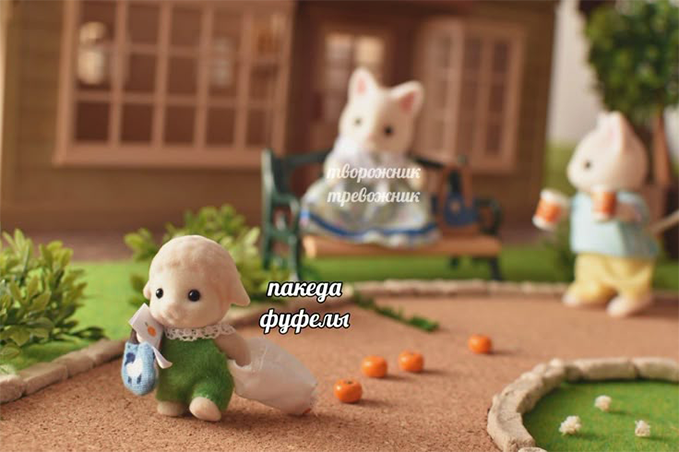 https://forumupload.ru/uploads/001b/ae/ef/2/101984.png