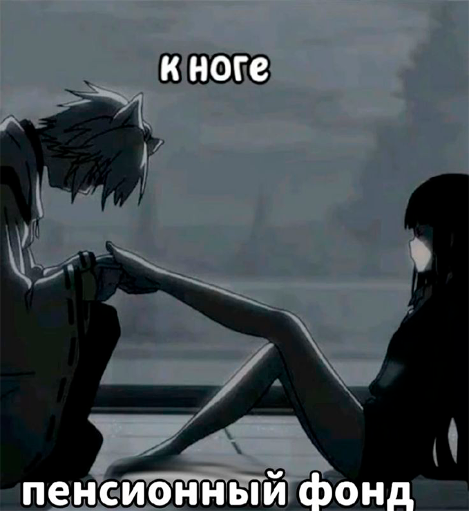 https://forumupload.ru/uploads/001b/ae/ef/2/221490.png