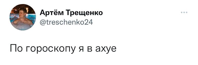 https://forumupload.ru/uploads/001b/ae/ef/2/348613.png