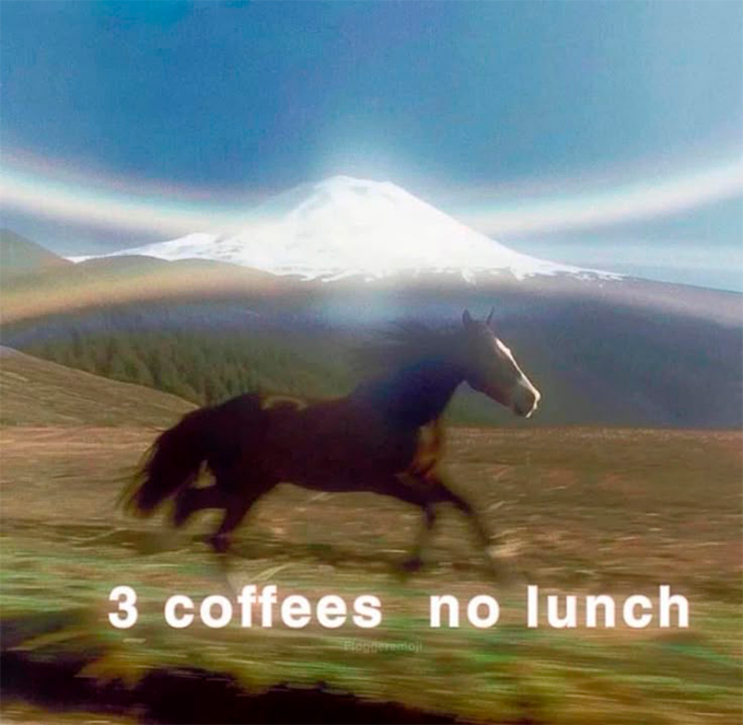 https://forumupload.ru/uploads/001b/ae/ef/2/800636.png