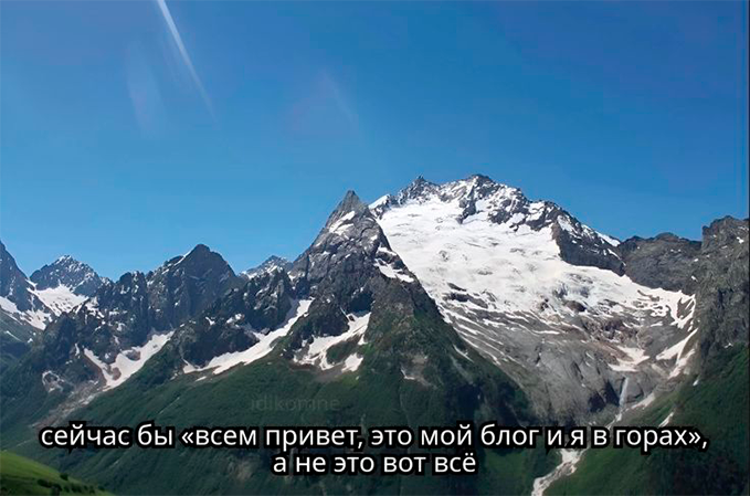 https://forumupload.ru/uploads/001b/ae/ef/2/809528.png