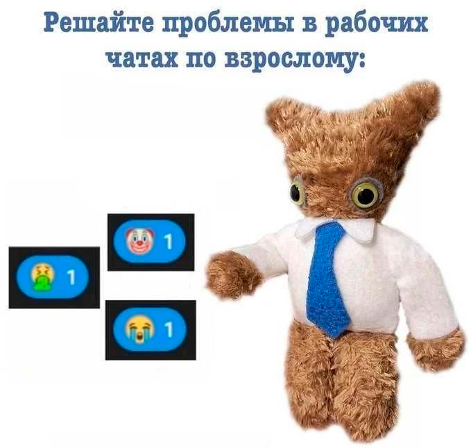 https://forumupload.ru/uploads/001b/ae/ef/2/934978.png