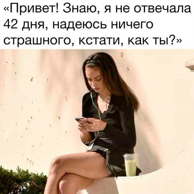 https://forumupload.ru/uploads/001b/ae/ef/2/984935.png