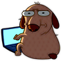 https://forumupload.ru/uploads/001b/af/a2/147/t682378.png