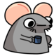 https://forumupload.ru/uploads/001b/af/a2/46/990541.png