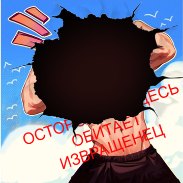 https://forumupload.ru/uploads/001b/b1/c5/27/t641110.png