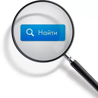 https://forumupload.ru/uploads/001b/b2/99/2420/t843970.webp