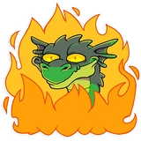 https://forumupload.ru/uploads/001b/b2/f7/3/262171.webp
