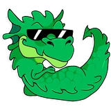https://forumupload.ru/uploads/001b/b2/f7/3/847851.webp