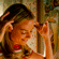https://forumupload.ru/uploads/001b/b3/8e/235/150259.gif