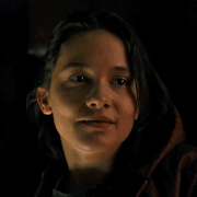 https://forumupload.ru/uploads/001b/b3/8e/333/44125.gif
