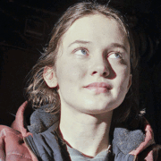https://forumupload.ru/uploads/001b/b3/8e/333/743132.gif