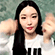 https://forumupload.ru/uploads/001b/b3/8e/86/433367.gif