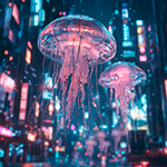 https://forumupload.ru/uploads/001b/b3/8e/86/456054.gif