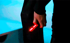 https://forumupload.ru/uploads/001b/b3/8e/86/773803.gif