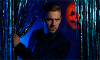 https://forumupload.ru/uploads/001b/b3/8e/87/21117.gif