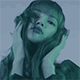https://forumupload.ru/uploads/001b/b4/c8/122/941010.gif