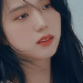 https://forumupload.ru/uploads/001b/b4/c8/123/335933.gif