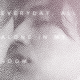 https://forumupload.ru/uploads/001b/b4/c8/125/371880.gif