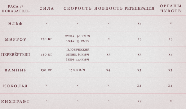 https://forumupload.ru/uploads/001b/b4/c8/2/447449.png