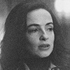 https://forumupload.ru/uploads/001b/b4/c8/6/487540.gif