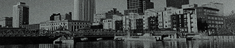 https://forumupload.ru/uploads/001b/b4/c8/6/662915.png