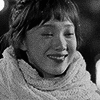 https://forumupload.ru/uploads/001b/b4/c8/6/741652.gif