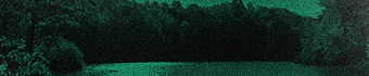 https://forumupload.ru/uploads/001b/b4/c8/6/81181.png