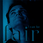 https://forumupload.ru/uploads/001b/b5/a5/3/638871.gif