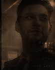 https://forumupload.ru/uploads/001b/b6/56/262/311067.gif