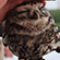 https://forumupload.ru/uploads/001b/b8/74/148/511389.gif