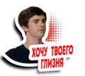 https://forumupload.ru/uploads/001b/b8/74/148/899186.png