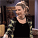 https://forumupload.ru/uploads/001b/b8/74/154/587834.gif