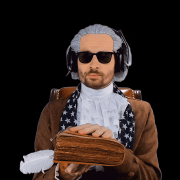 https://forumupload.ru/uploads/001b/b8/74/236/t218641.gif