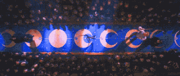 https://forumupload.ru/uploads/001b/b8/74/236/t557704.gif